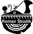 Nábytek Roman Škodík